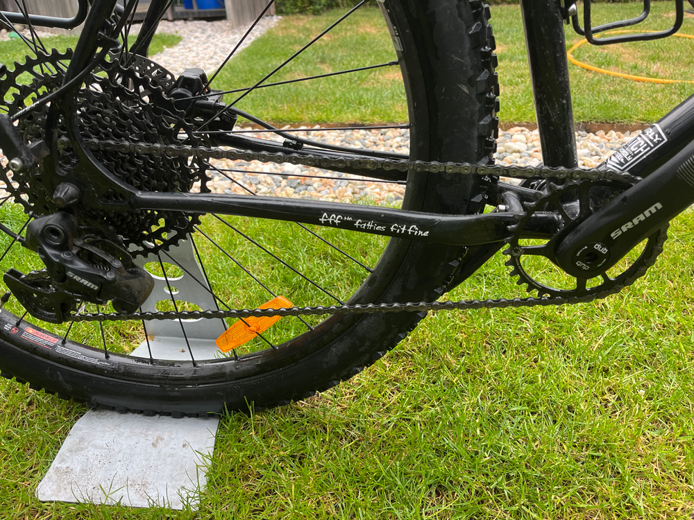 Surly Bridge Club 2021