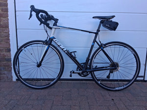 Giant Defy 1 2015