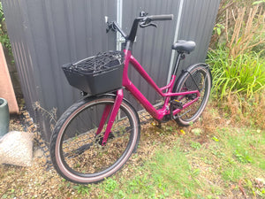 Specialized Como SL 4 0 2022