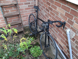 Specialized Allez Elite 105 2020