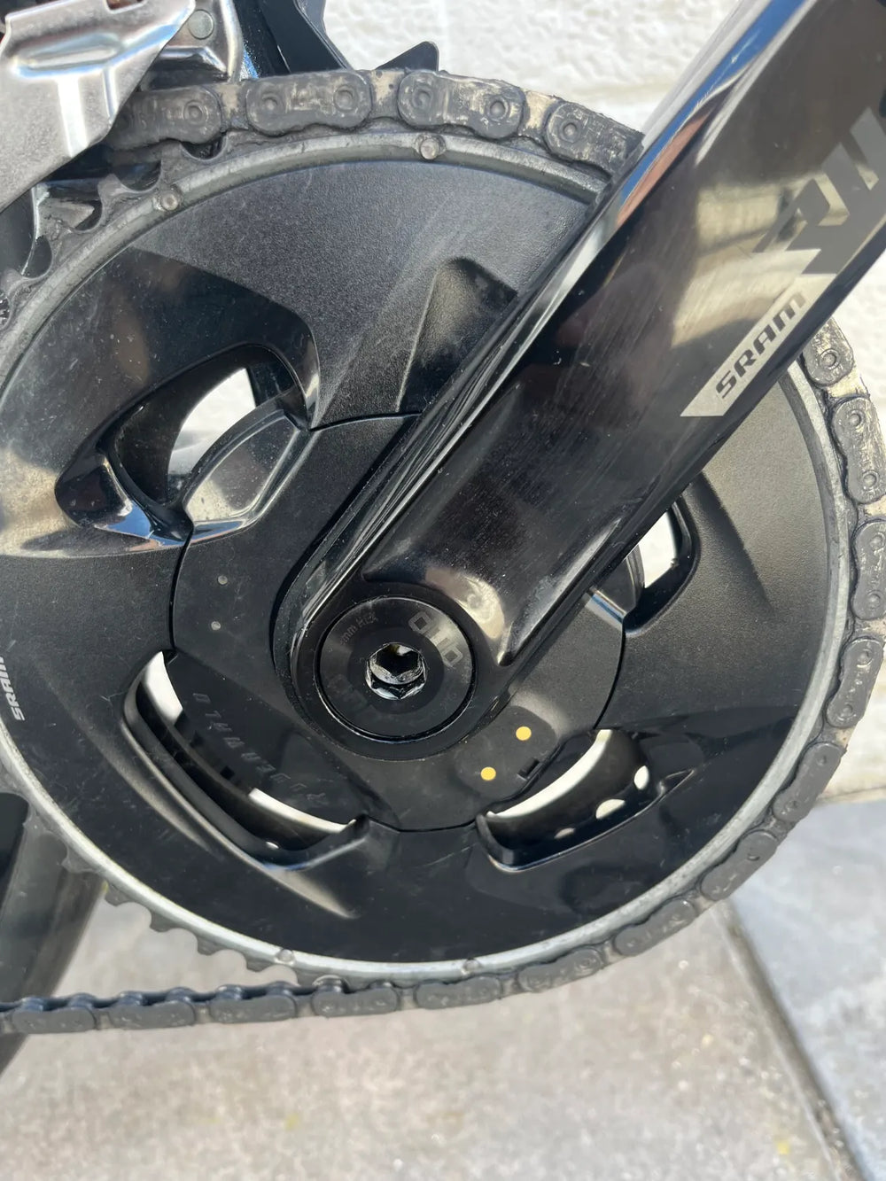 Giant TCR Advanced Pro Disc 0 AX 2022