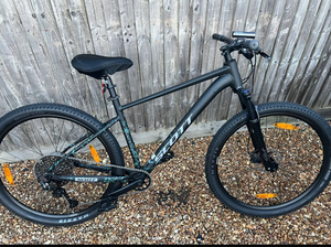 Scott Contrail 20 29er 2026