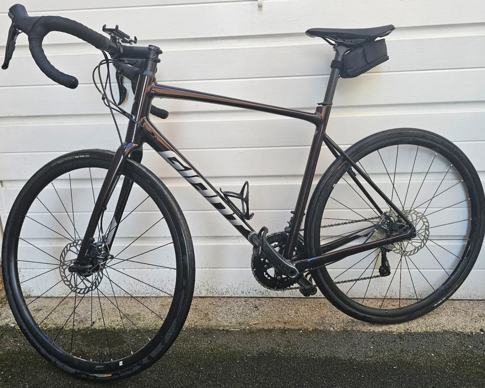 Giant Contend AR 2 2024
