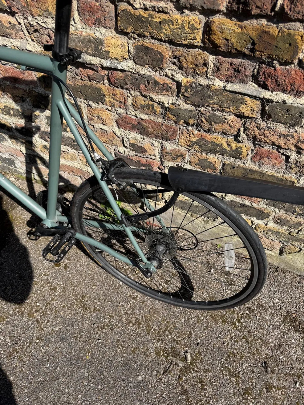 tokyobike sport 2025