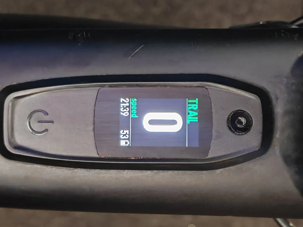 Specialized Turbo Levo 3 Alloy 2025