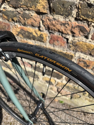 tokyobike sport 2025
