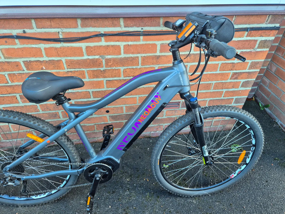 Neomouv Enara 2 2024