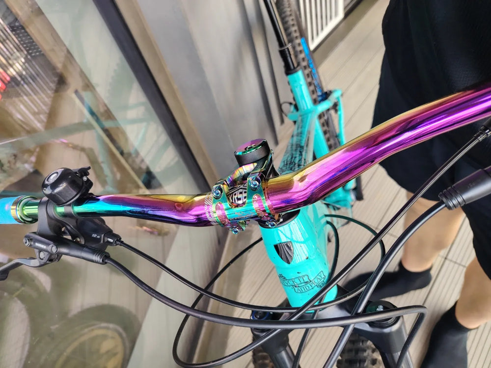 Trek Roscoe 7 2024