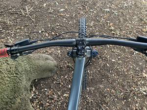 Whyte 801 v4 2023