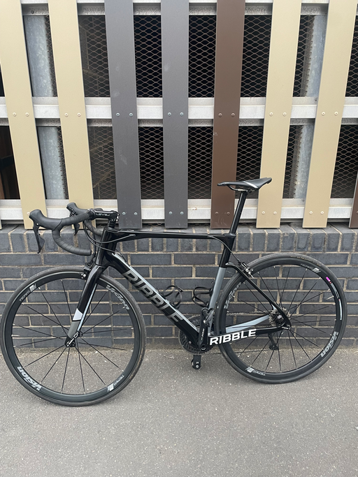 Ribble Endurance SL