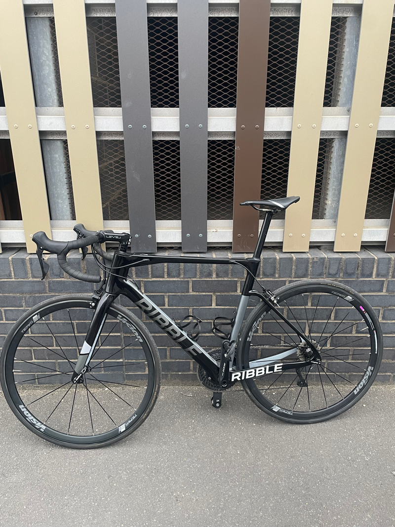 Ribble Endurance SL