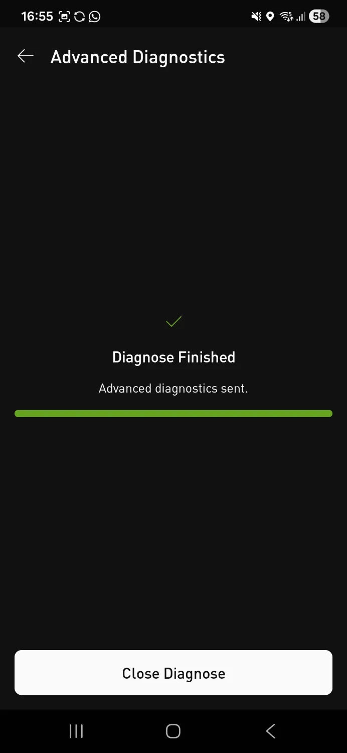 Specialized Turbo Levo Comp Alloy 2023