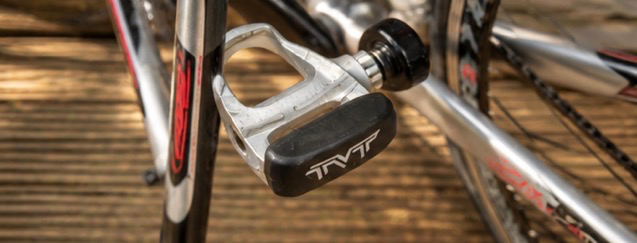 Trek 1200 2006