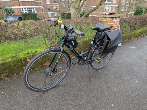 basis 700c FOLDER 2022