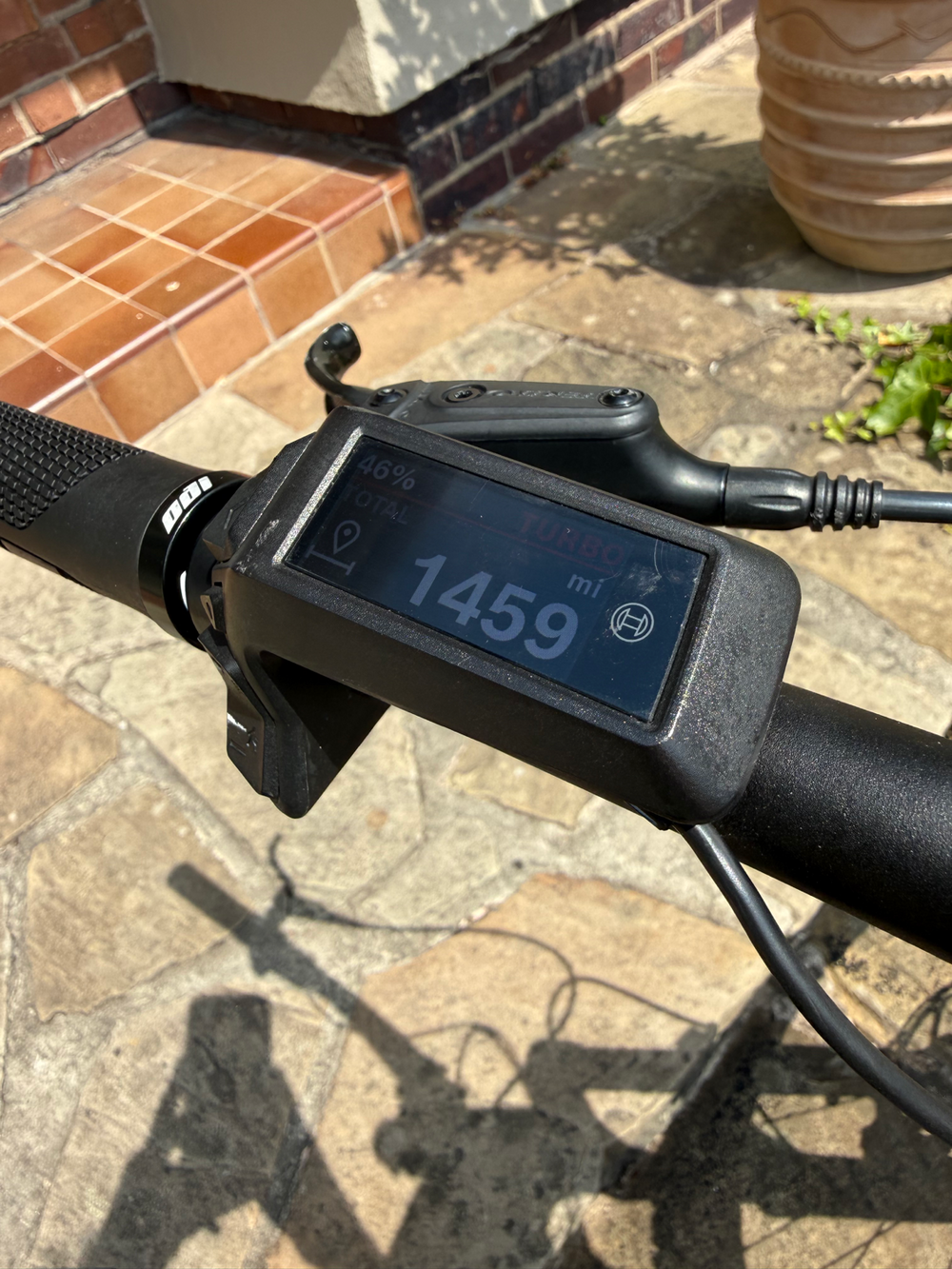 Trek Marlin+ 6 2024