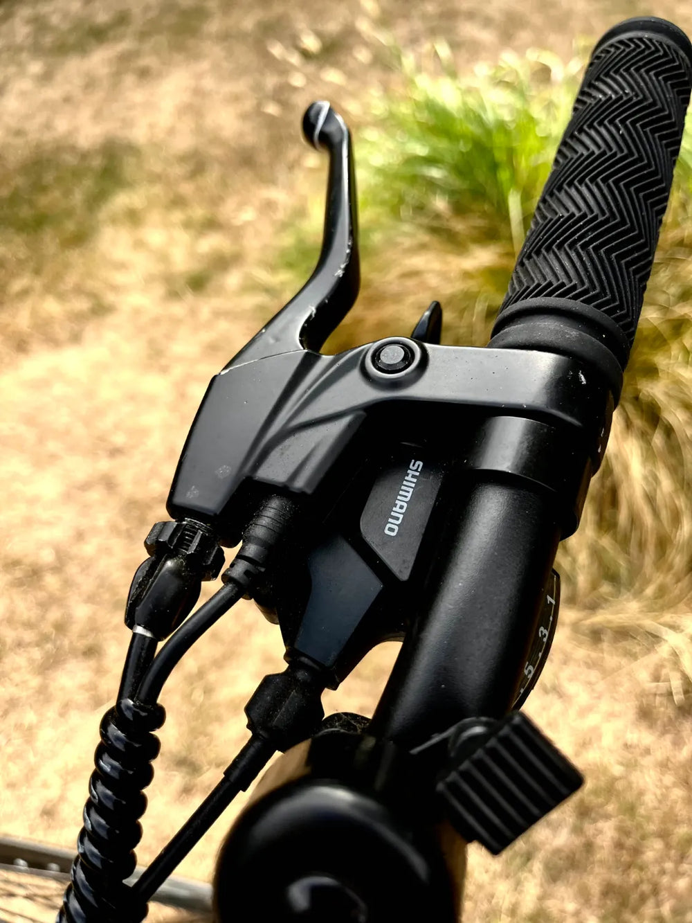 Eleglide Citycrosser 2023