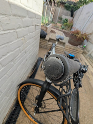 Volt London 2023