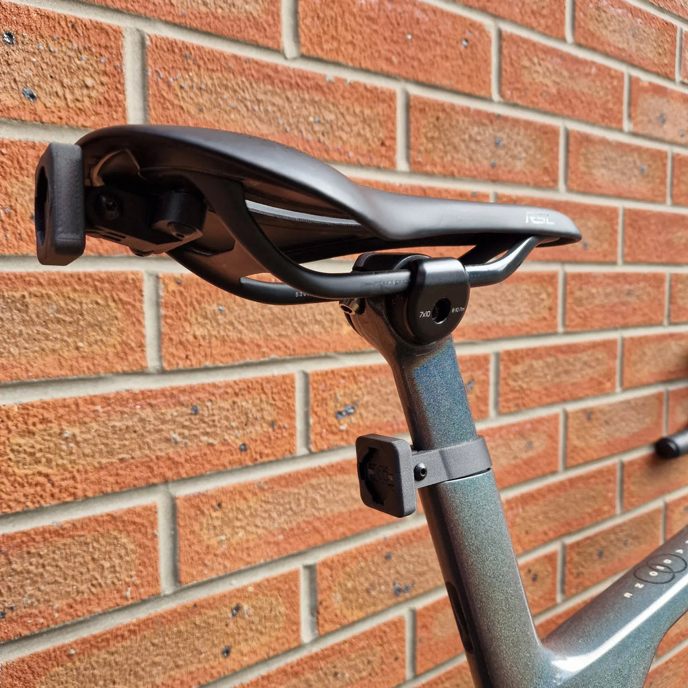 Trek Madone Gen 8 SLR 9 2026