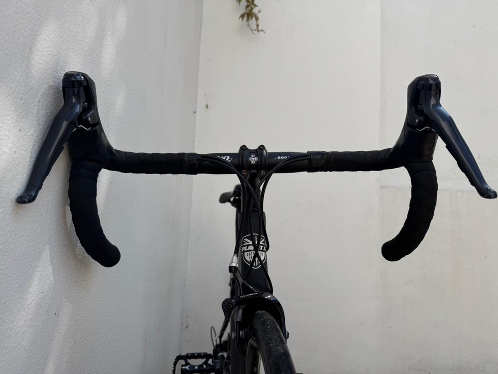 Planet X Pro Carbon 2020