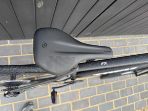 Trek FX 2 Gen 4 2026