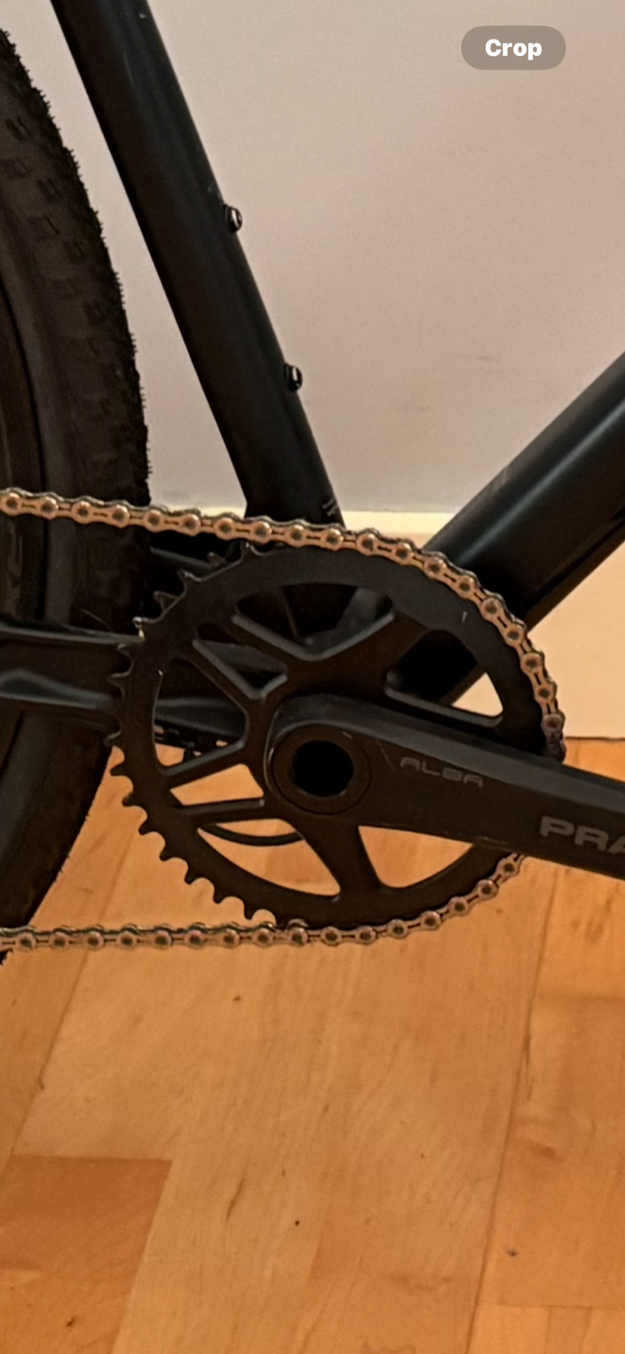 Specialized Diverge Comp E5 2020