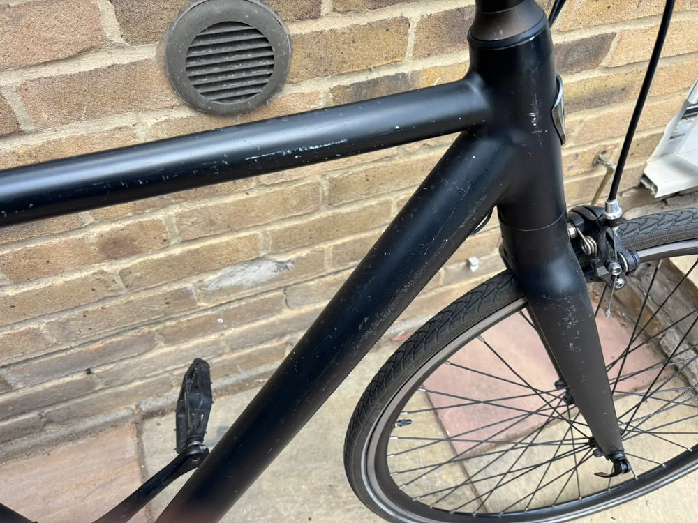 Ride1Up Roadster V2 2022