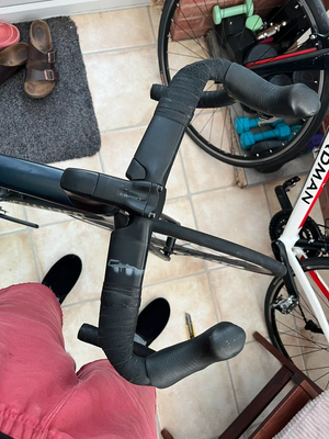 Specialized Tarmac SL7 Pro Etap AXS Disc 2023