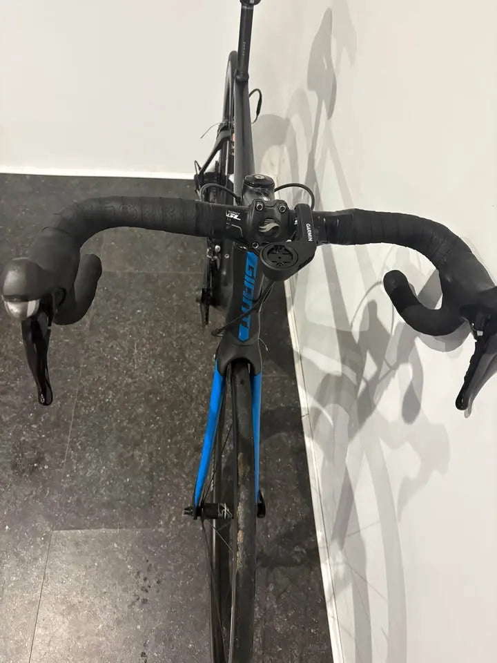 Giant Propel Advanced Pro 2 2020