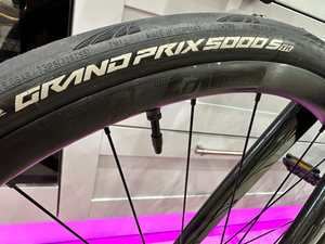 Scott Addict Eride 20 2024