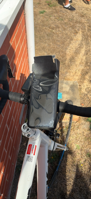 Trek 2.1 2022