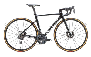 Specialized Allez Sprint 2024