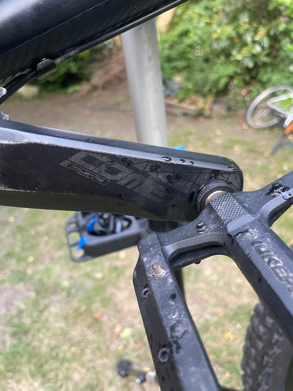 Boardman MTR 8 8 Trail 2025