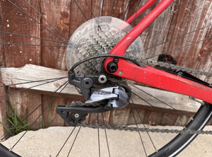 Merida Scultura 5000 Road 2021