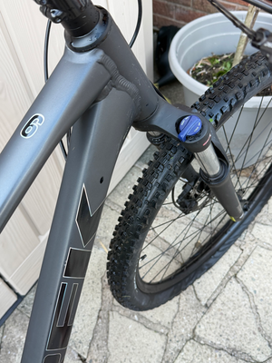 Trek Marlin 6 29 2023