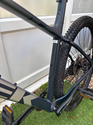 Trek Marlin 7 2021