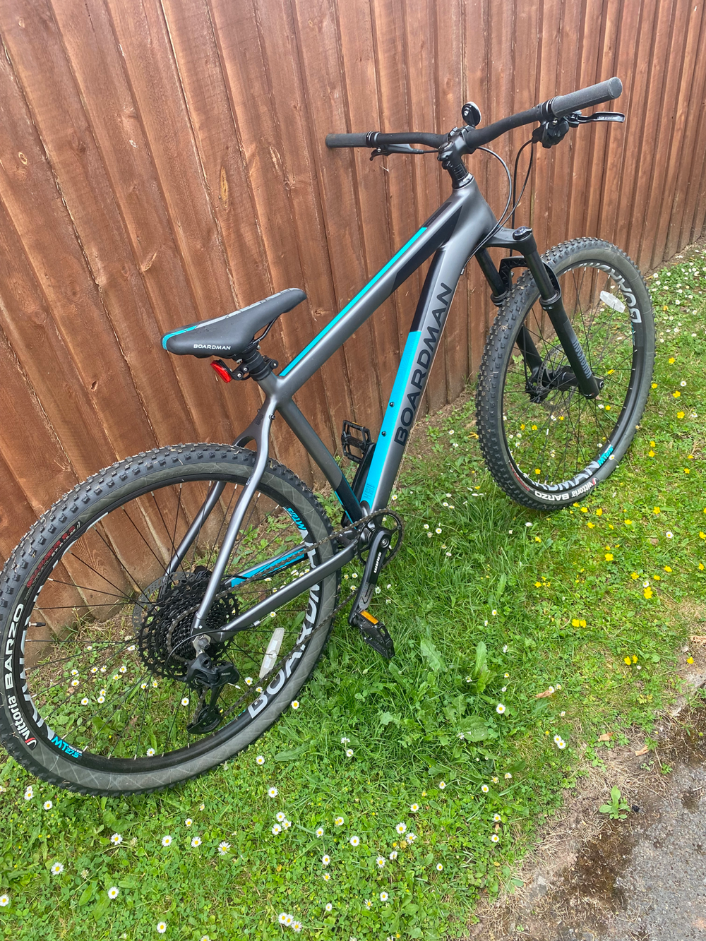 Boardman MHT 8 8 2020