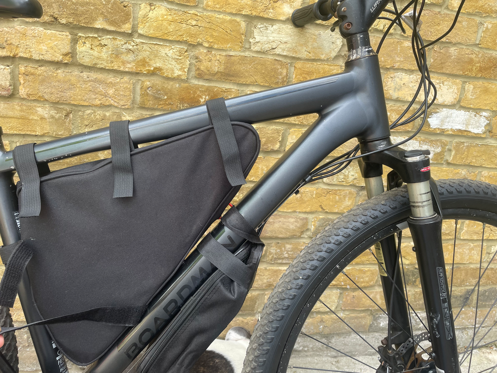Boardman MTX 8.9 2026