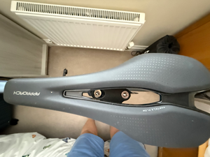 Giant Defy Advanced 1 2026