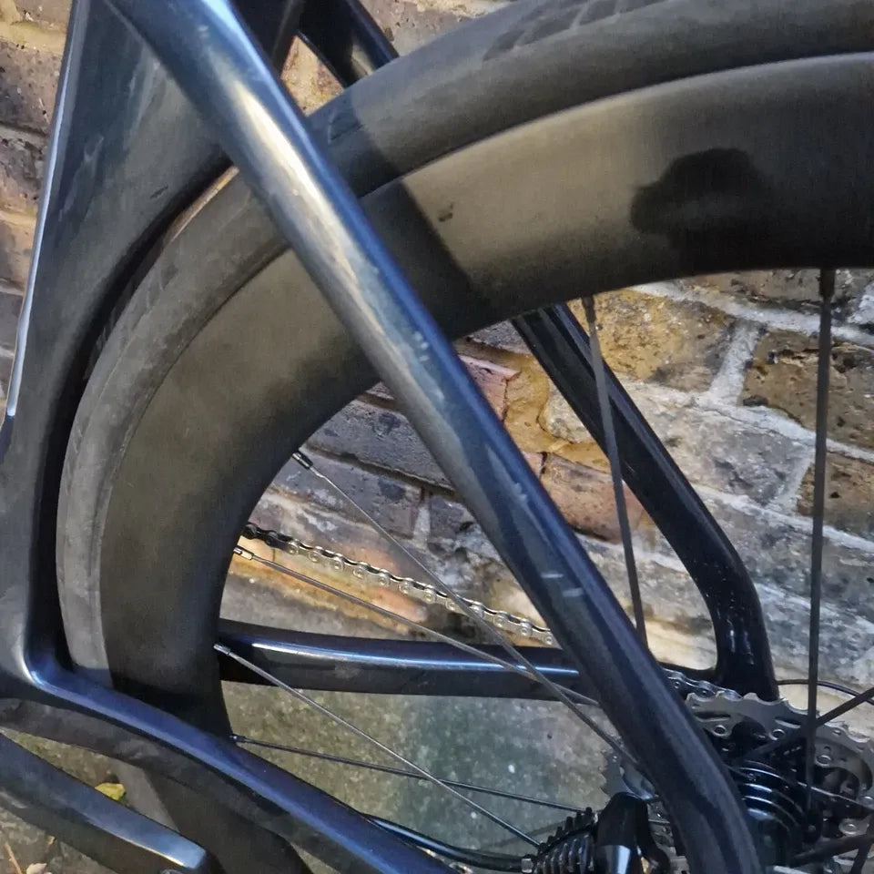 Ribble Ultra-Aero SL - Pro 2025