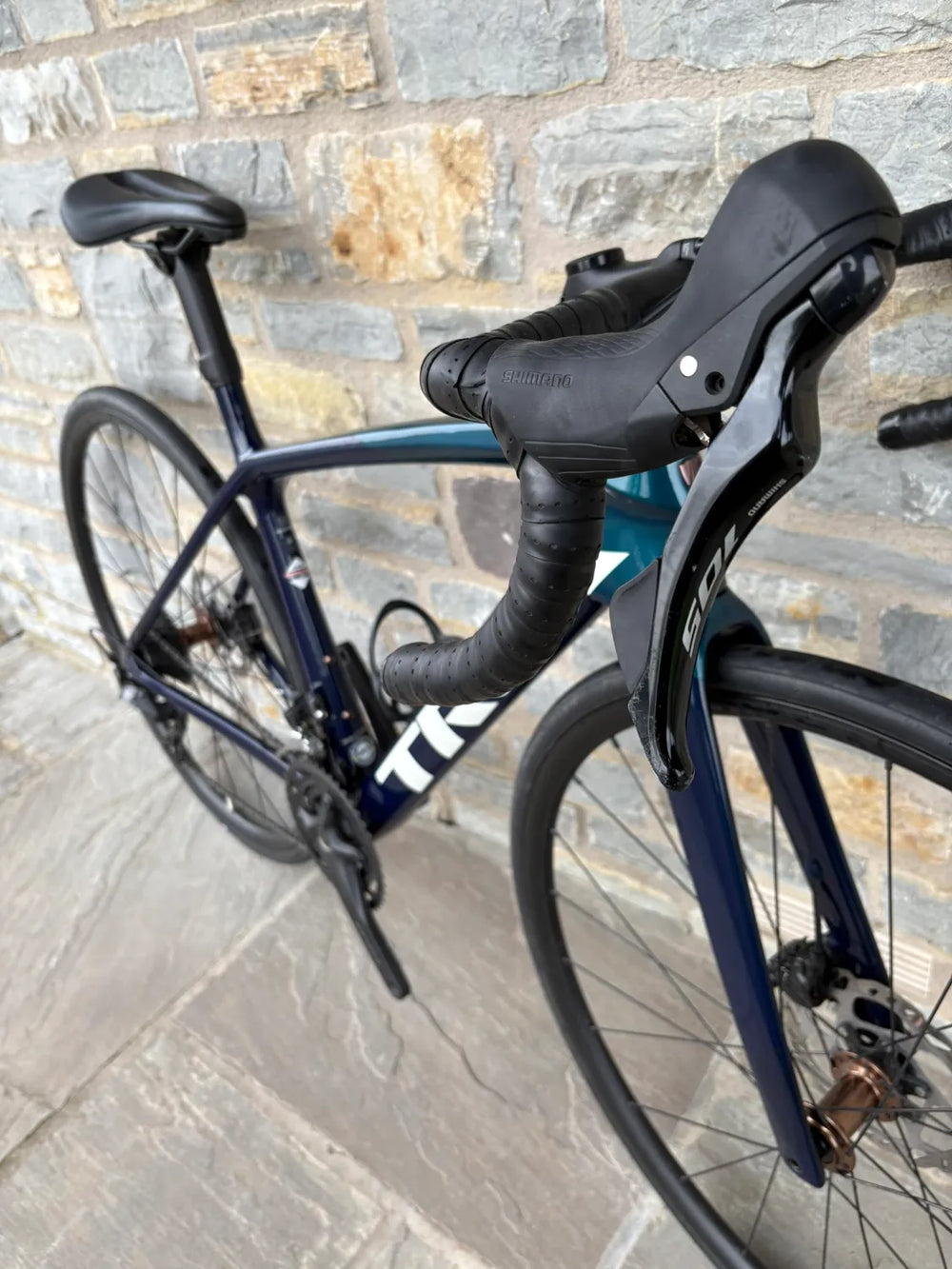 Trek Émonda SL 5 2024