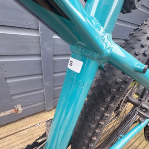 Trek Marlin 5 2020