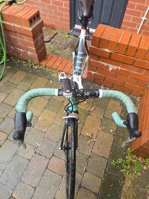 Bianchi 1885 2020