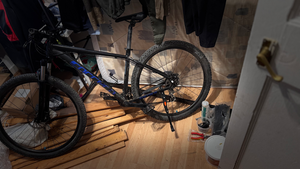 Carrera Hellcat 2016