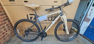 Giant Roam 4 Disc 2026