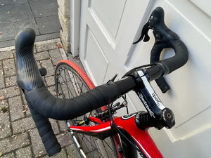 Ribble Sportive Racing