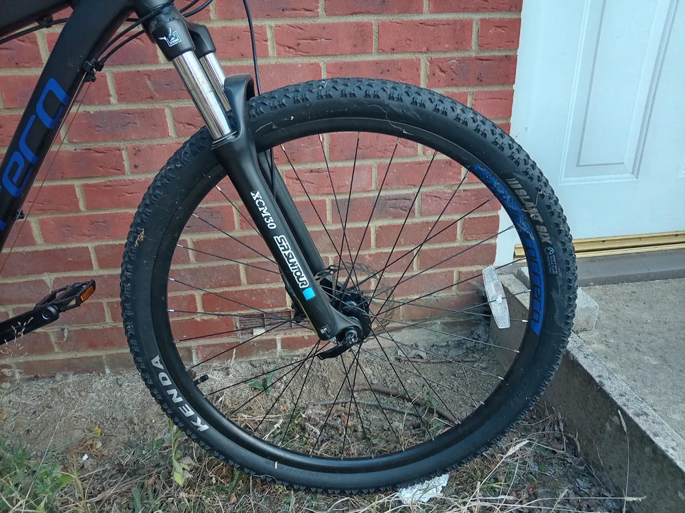 Carrera Hellcat 2025