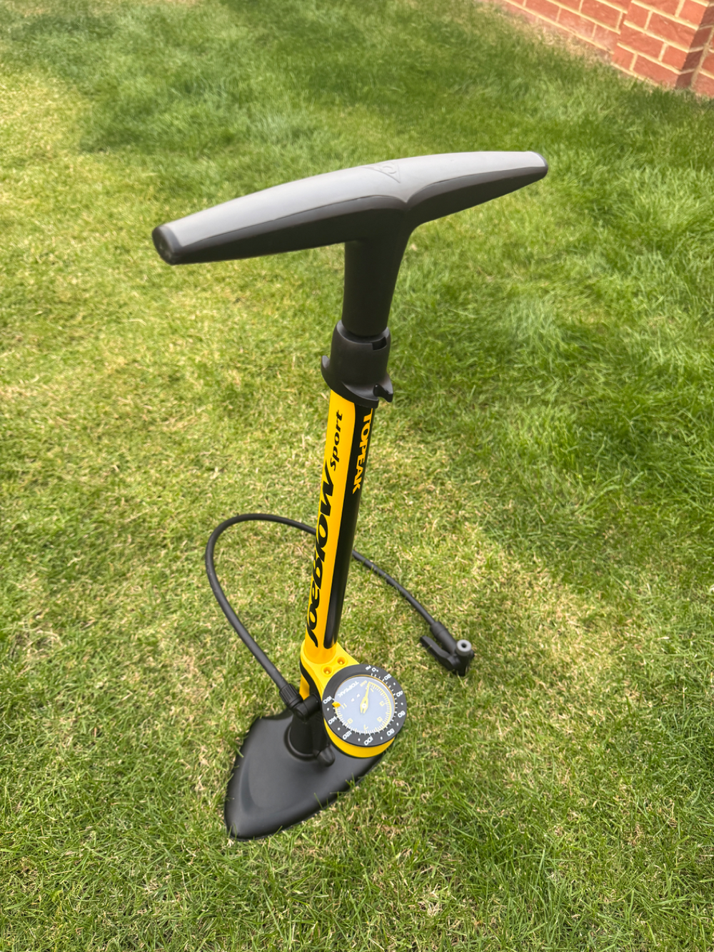 Trek Dual Sport 3 Equipped Gen 4 2021