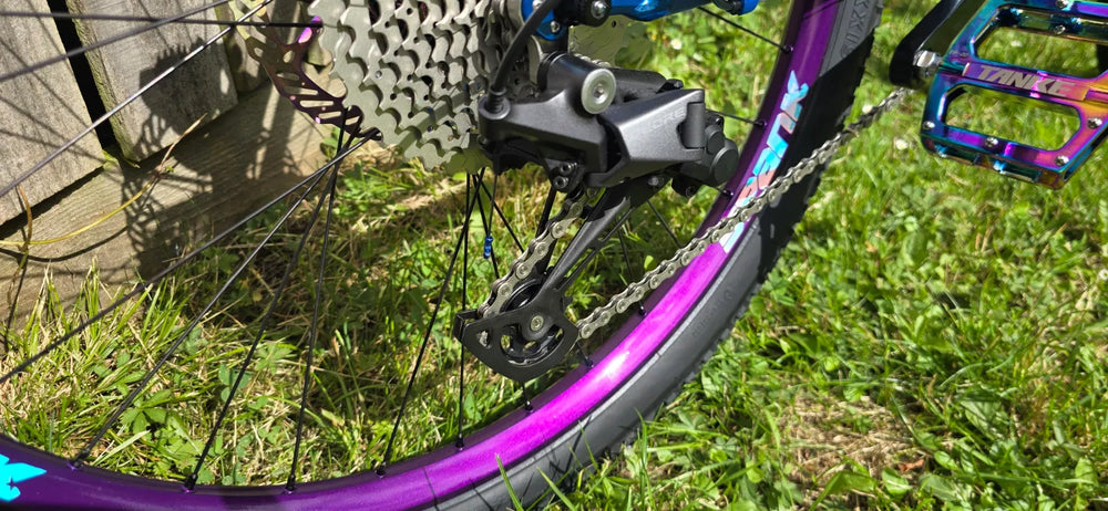 Specialized Hardrock PRO Special Edition 2026