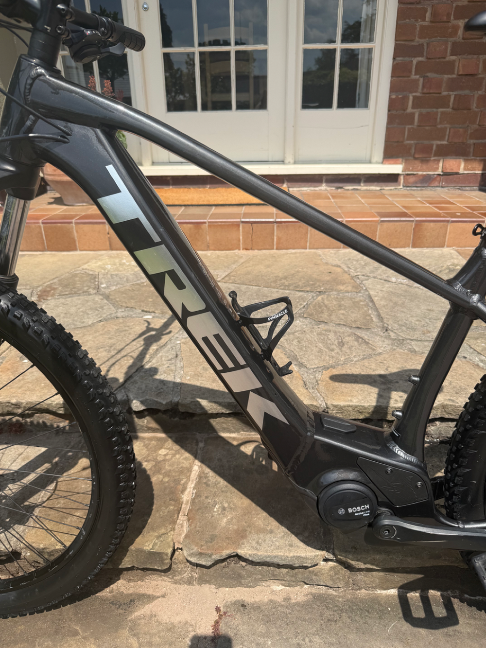 Trek Marlin+ 6 2024