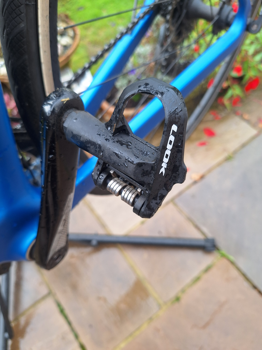 Boardman SLR 8 9 Carbon 2020